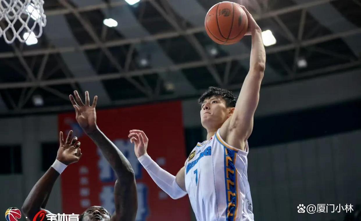 包含北京首钢男篮夺冠北京首钢男篮历史性夺得CBA总冠军,国内篮球强队崛起!的词条 包含北京首钢男篮夺冠北京首钢男篮历史性夺得CBA总冠军,国内篮球强队崛起!的词条