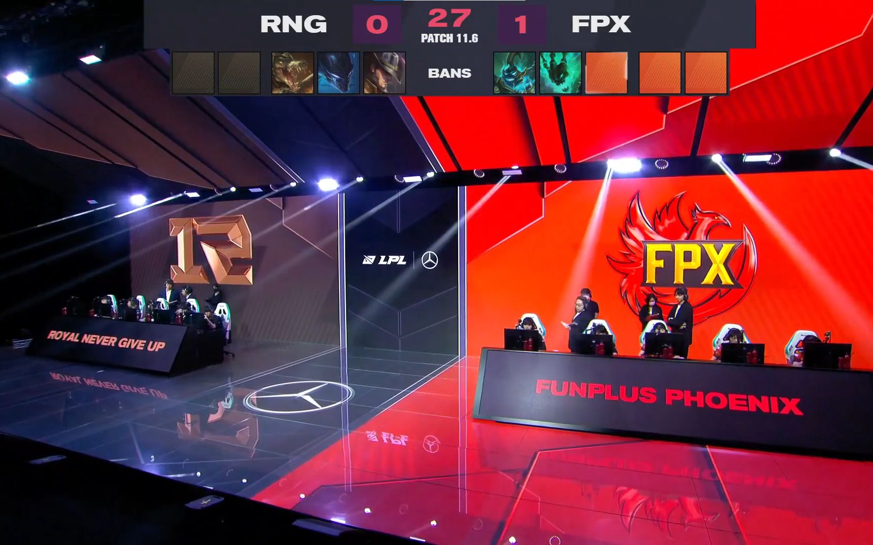 关于FPX碾压DRX,Meiko2惊艳世界的信息 关于FPX碾压DRX,Meiko2惊艳世界的信息