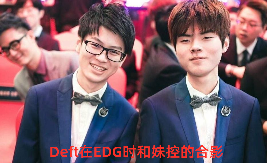 关于FPX碾压DRX,Meiko2惊艳世界的信息 关于FPX碾压DRX,Meiko2惊艳世界的信息