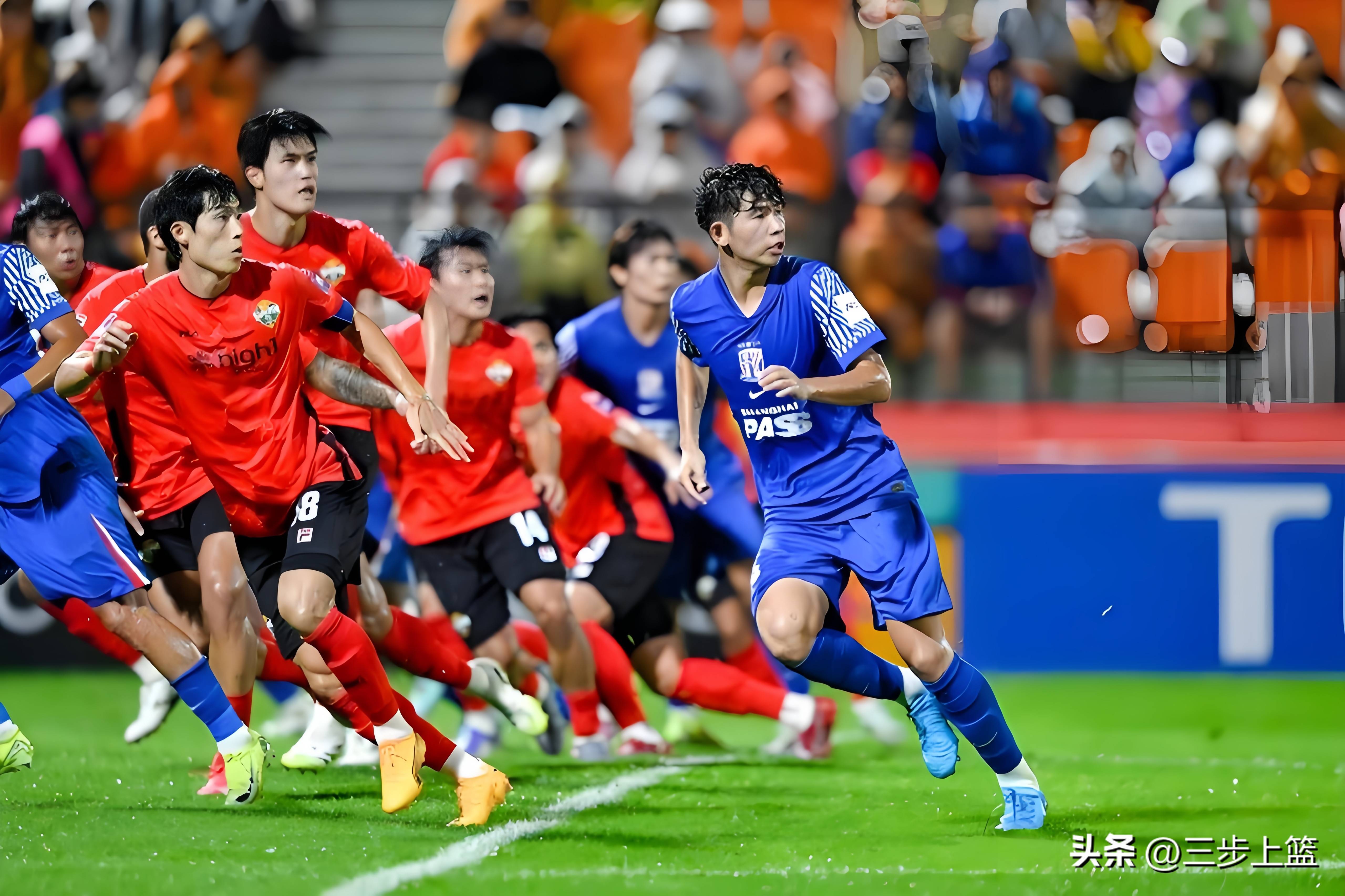 关于上港坐镇主场对阵申花，高额期待的信息