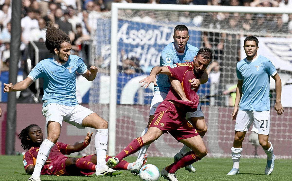 里尔主场大胜里昂，取得重要胜利的简单介绍