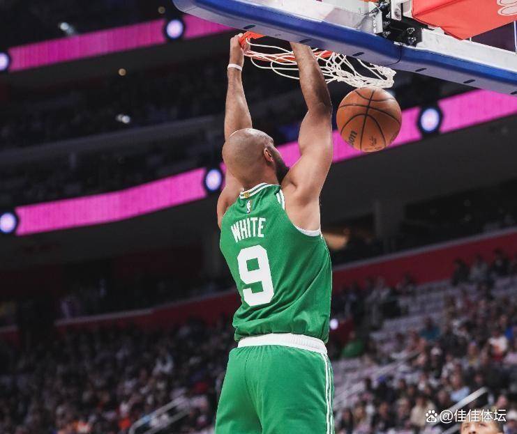 凯尔特人尴尬：凯尔特族面临灭队危机的简单介绍