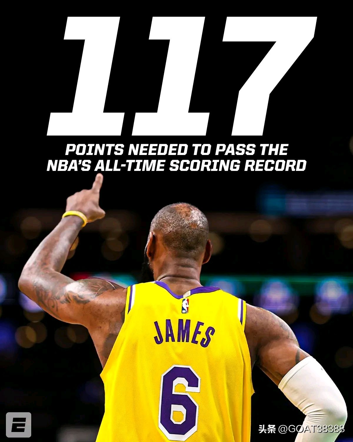 梦幻之路：猛龙击败湖人登顶总冠军