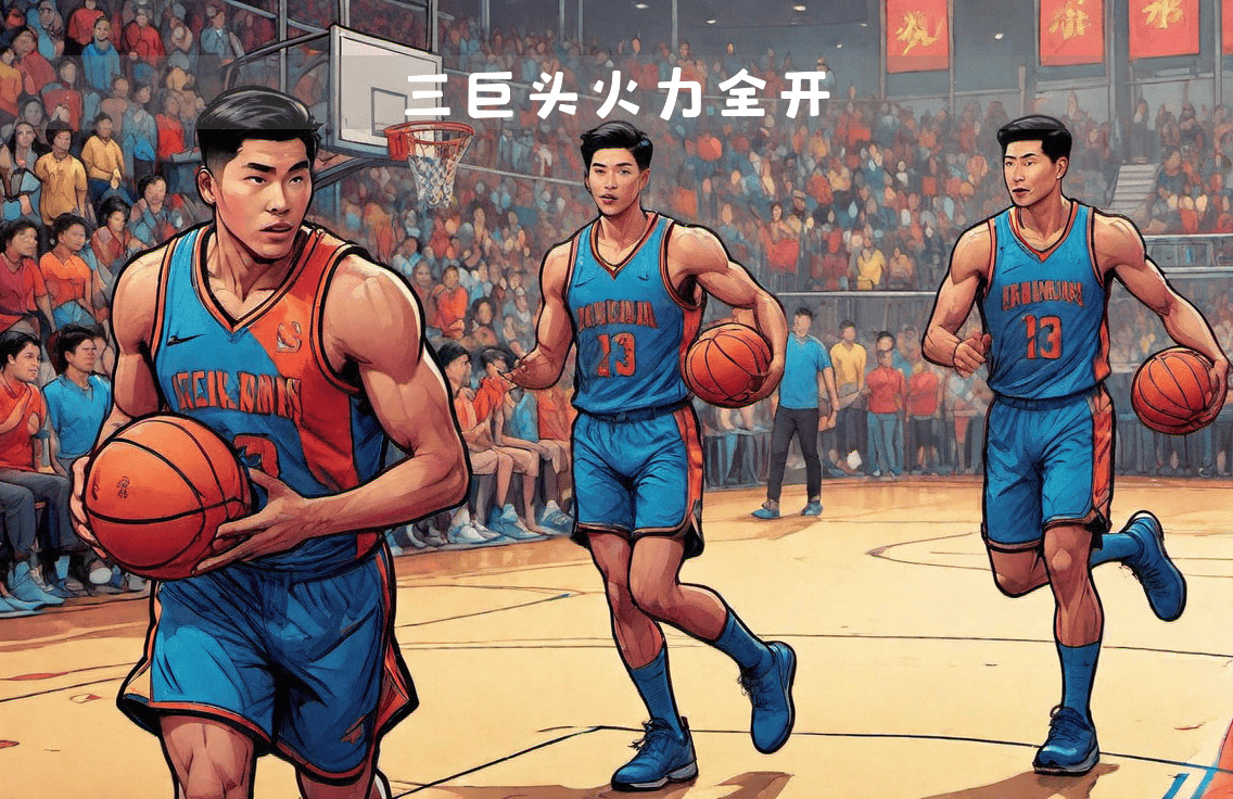 关于太阳队表现抢眼,声势越来越凌厉的信息 关于太阳队表现抢眼,声势越来越凌厉的信息