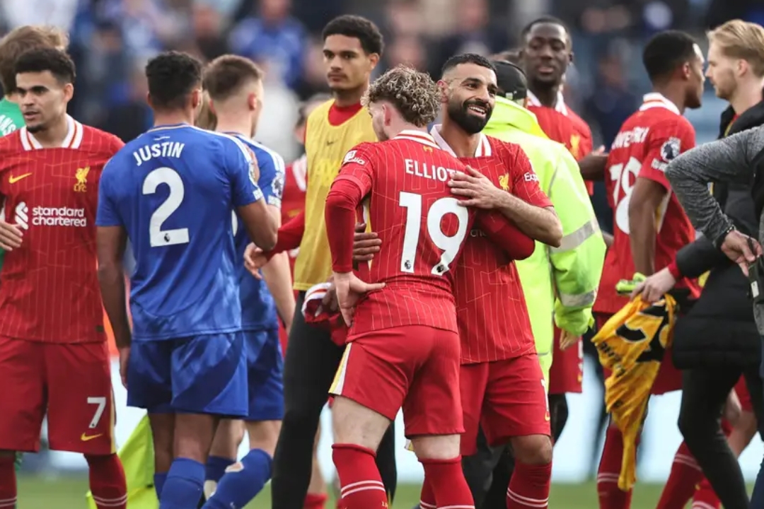 包含利物浦战平巴萨,艰难难分胜负的词条 包含利物浦战平巴萨,艰难难分胜负的词条