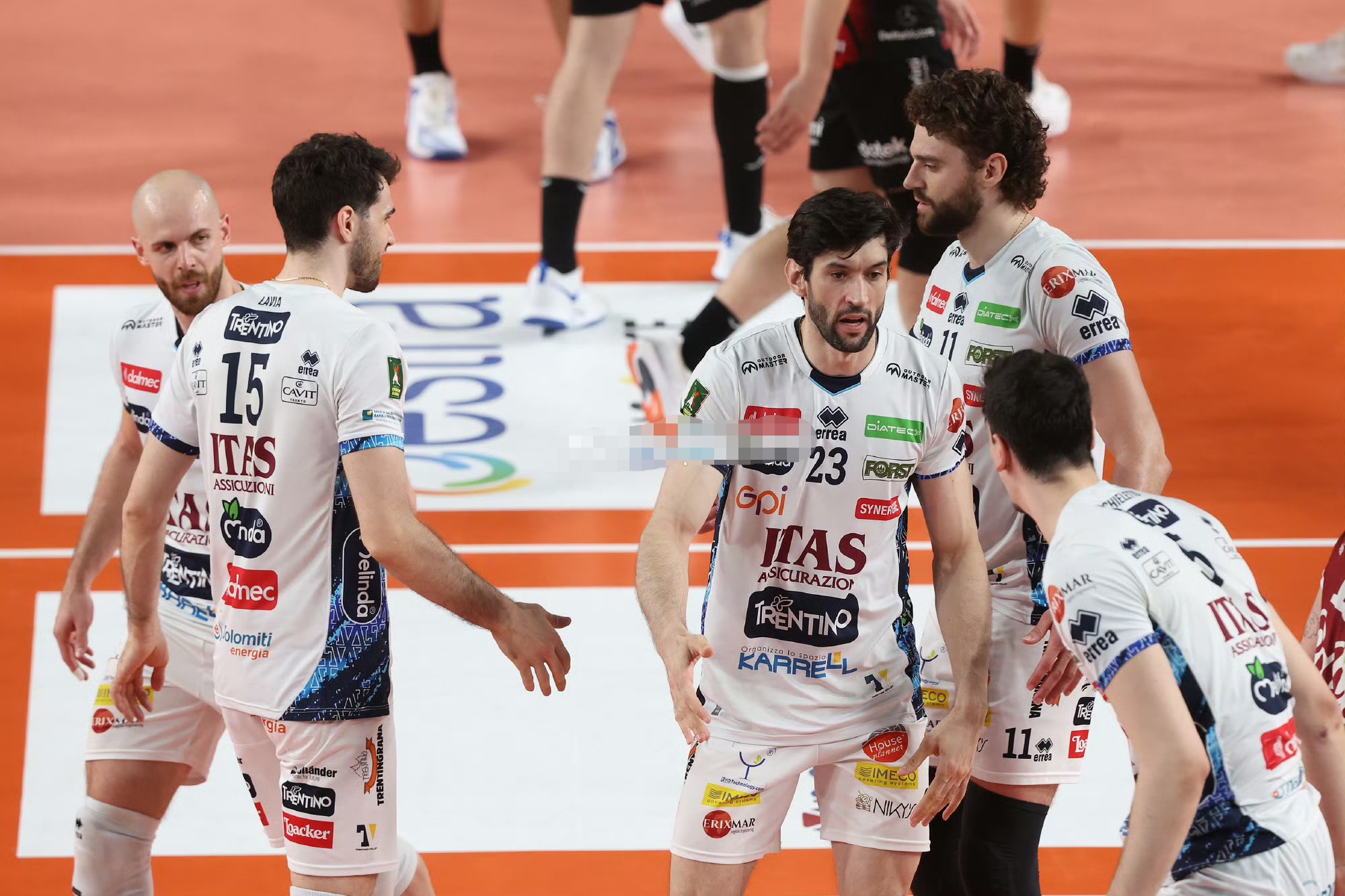 瑞士淘汰意大利，逆袭淘汰卫冕冠军的简单介绍