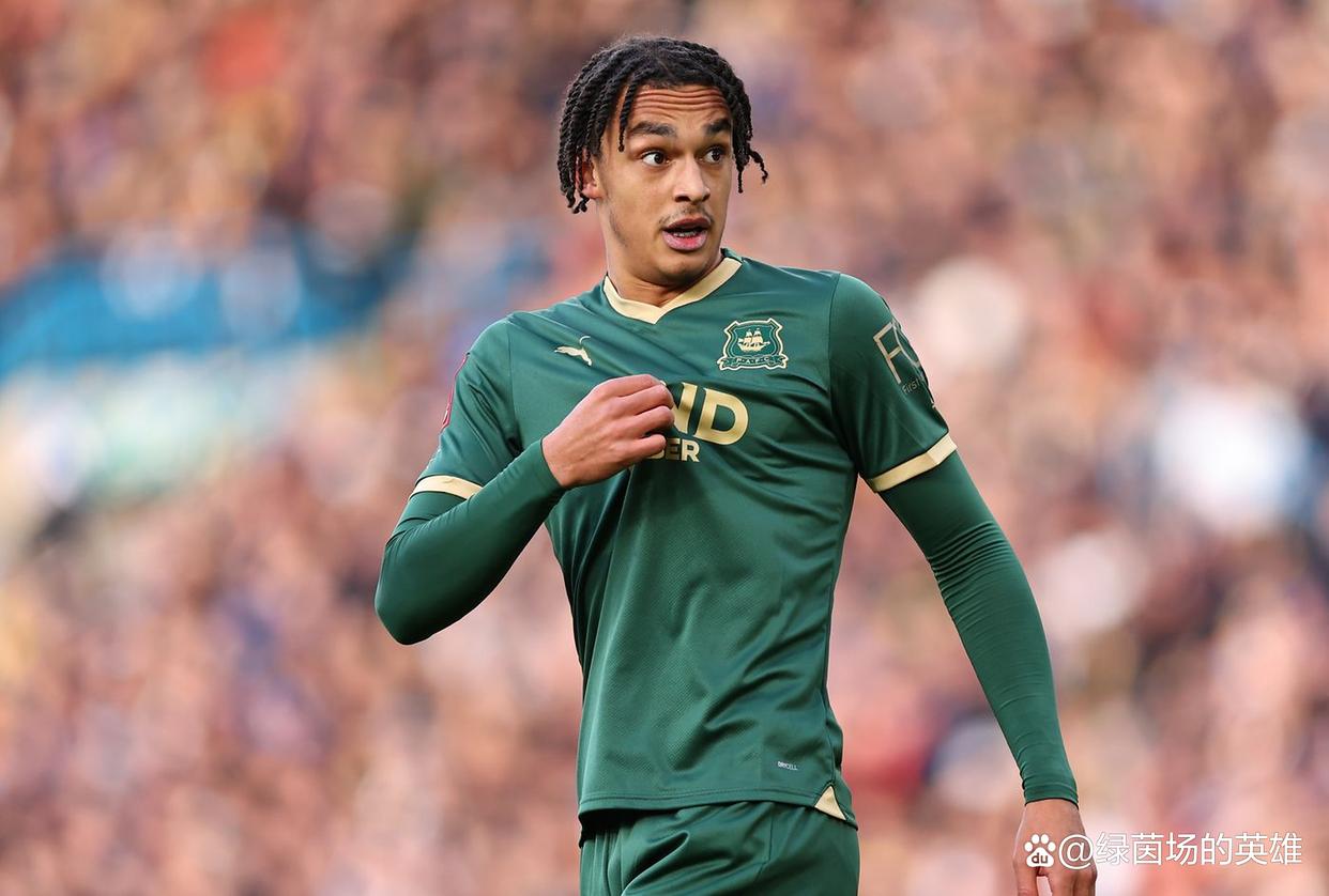 热刺客场逆转谢菲联，继续累积连胜的简单介绍