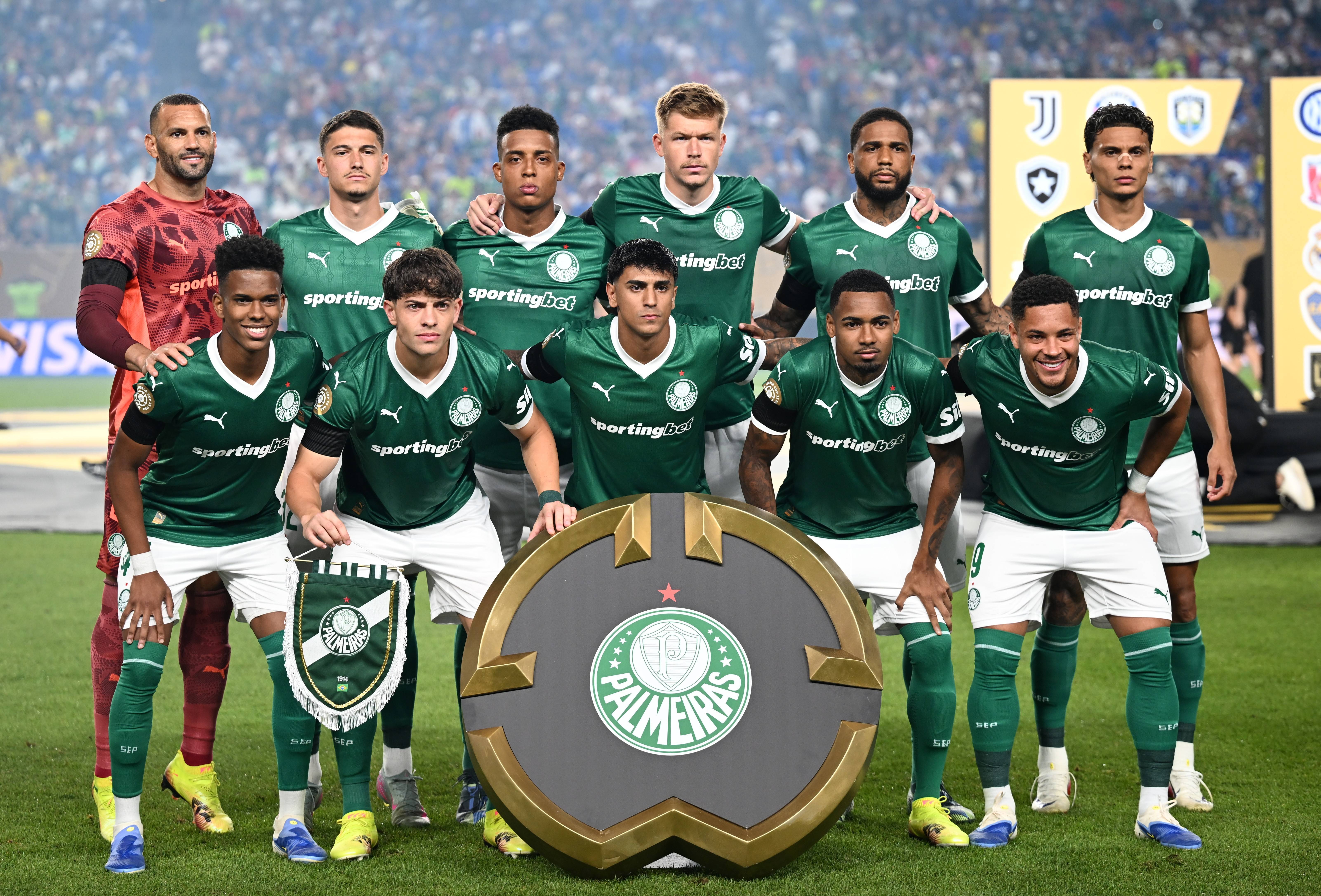 切尔西赢得四连胜,稳坐积分榜榜首的简单介绍 切尔西赢得四连胜,稳坐积分榜榜首的简单介绍