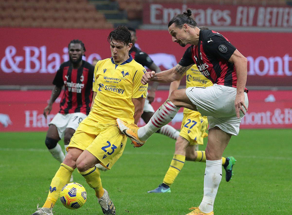 卡利亚里客场力挫对手，晋级形势乐观