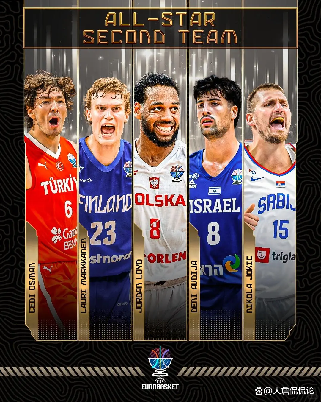 开云体育入口-土耳其球队迎来胜利，欧洲杯冠军梦想更近一步的简单介绍