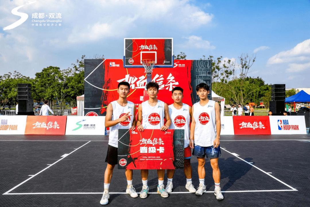 澳大利亚篮球联赛总决赛即将拉开帷幕