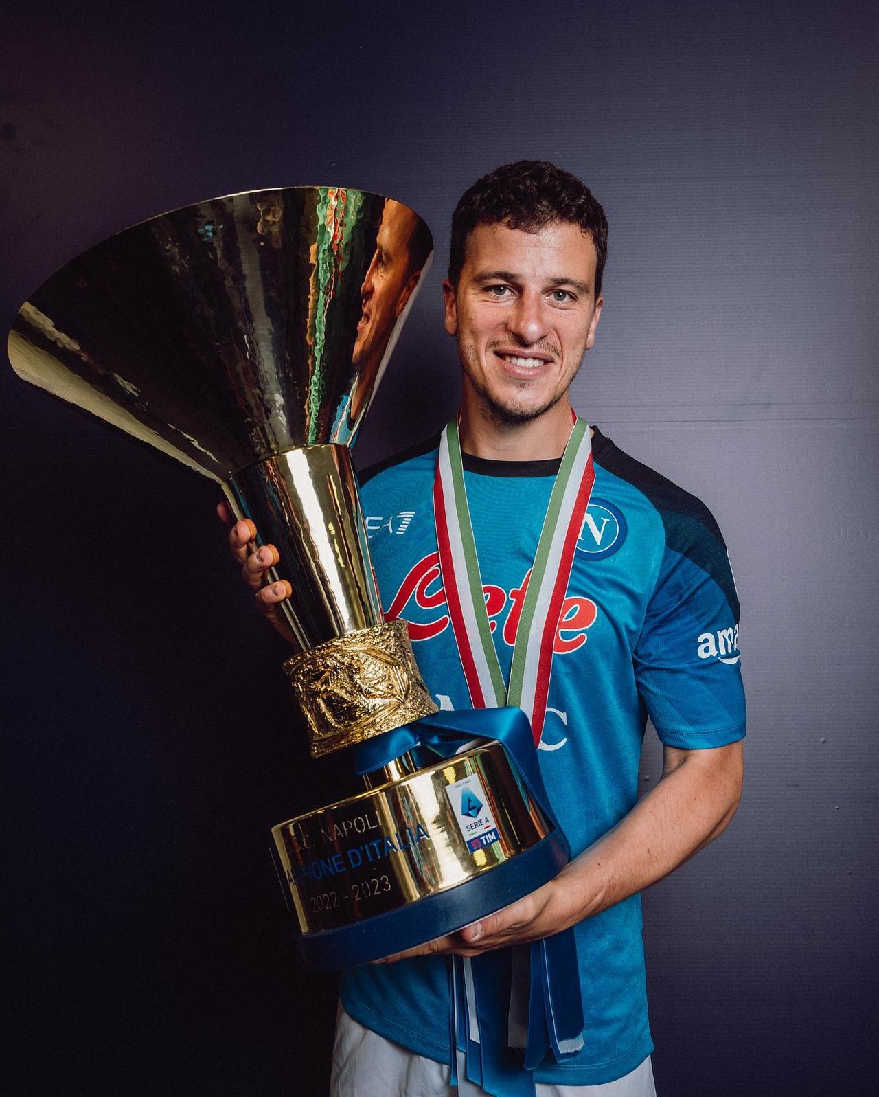 莱比锡RB将挑战柏林赫塔，球迷翘首期待的简单介绍