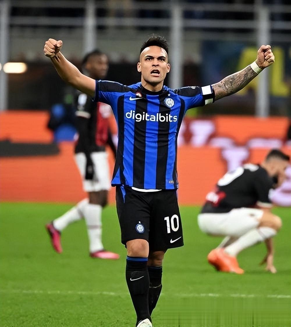 莱比锡RB将挑战柏林赫塔，球迷翘首期待的简单介绍