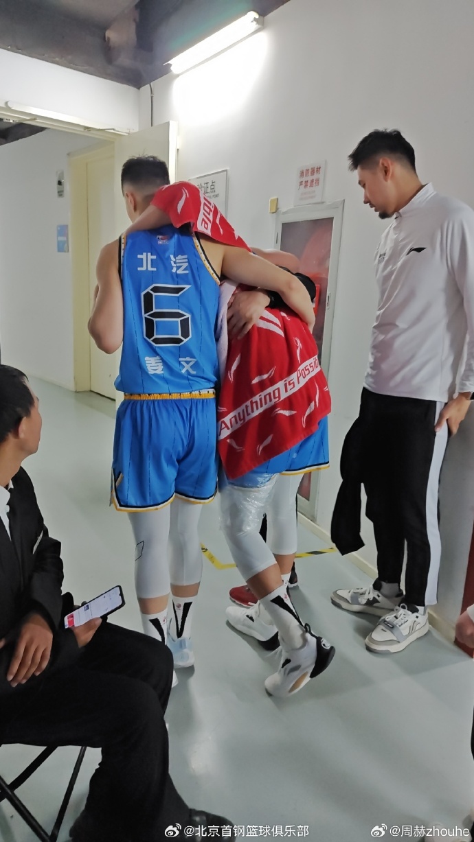 开云体育app-湖北队遭遇伤病潮，或影响成绩的简单介绍