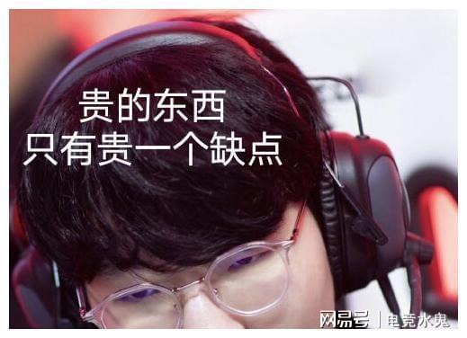 包含LGD血洗V5，Viper绝境逆转的词条