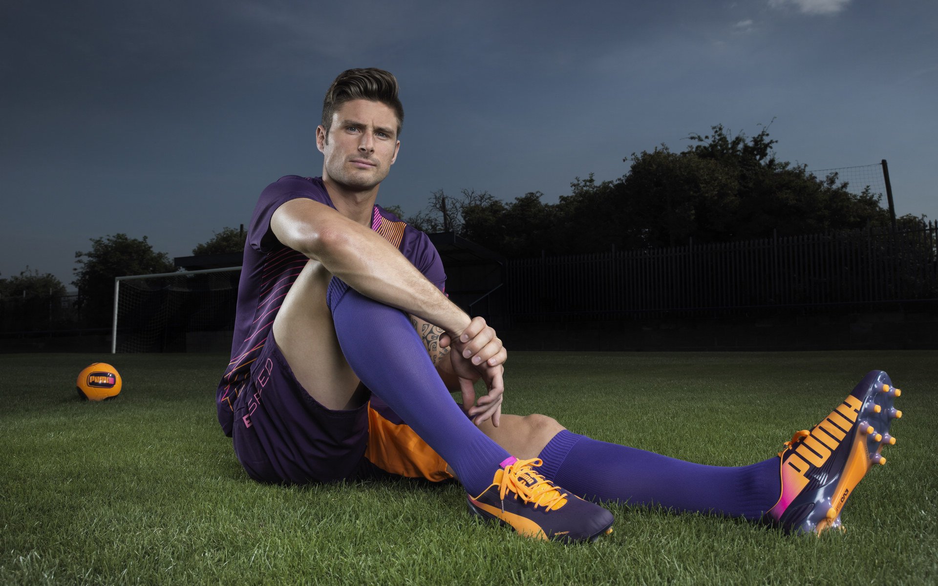 从瑞士加时奇迹到阿克英超封神,防守艺术如何定义现代足球胜负