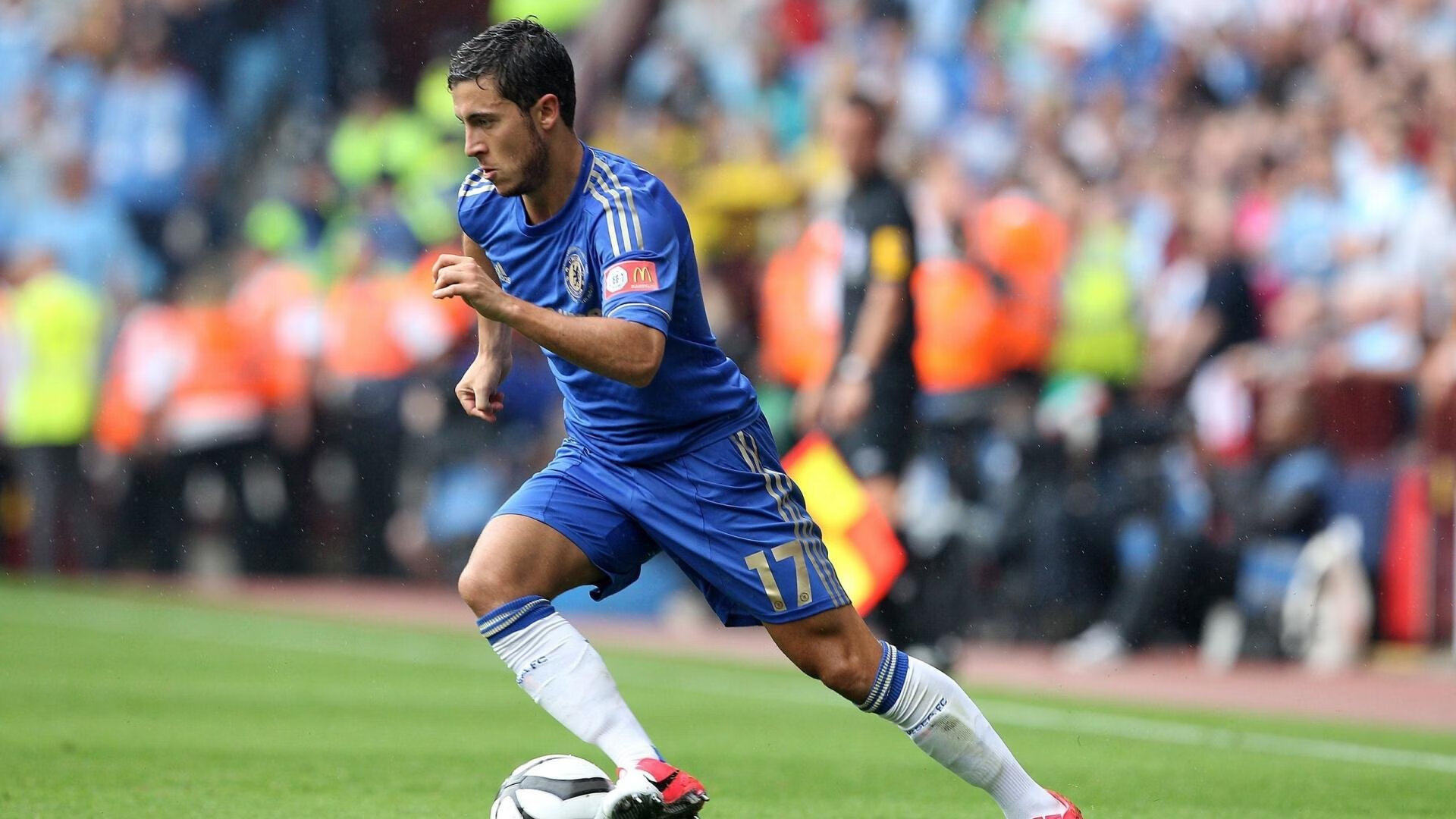 格纳布里持续制造杀伤，AC米兰欧战对阵乌克兰球队的战术启示