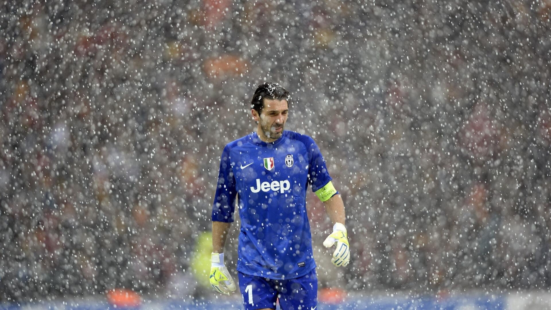 从迷失到重生，厄德高的救赎之路与毕尔巴鄂闪电战的启示