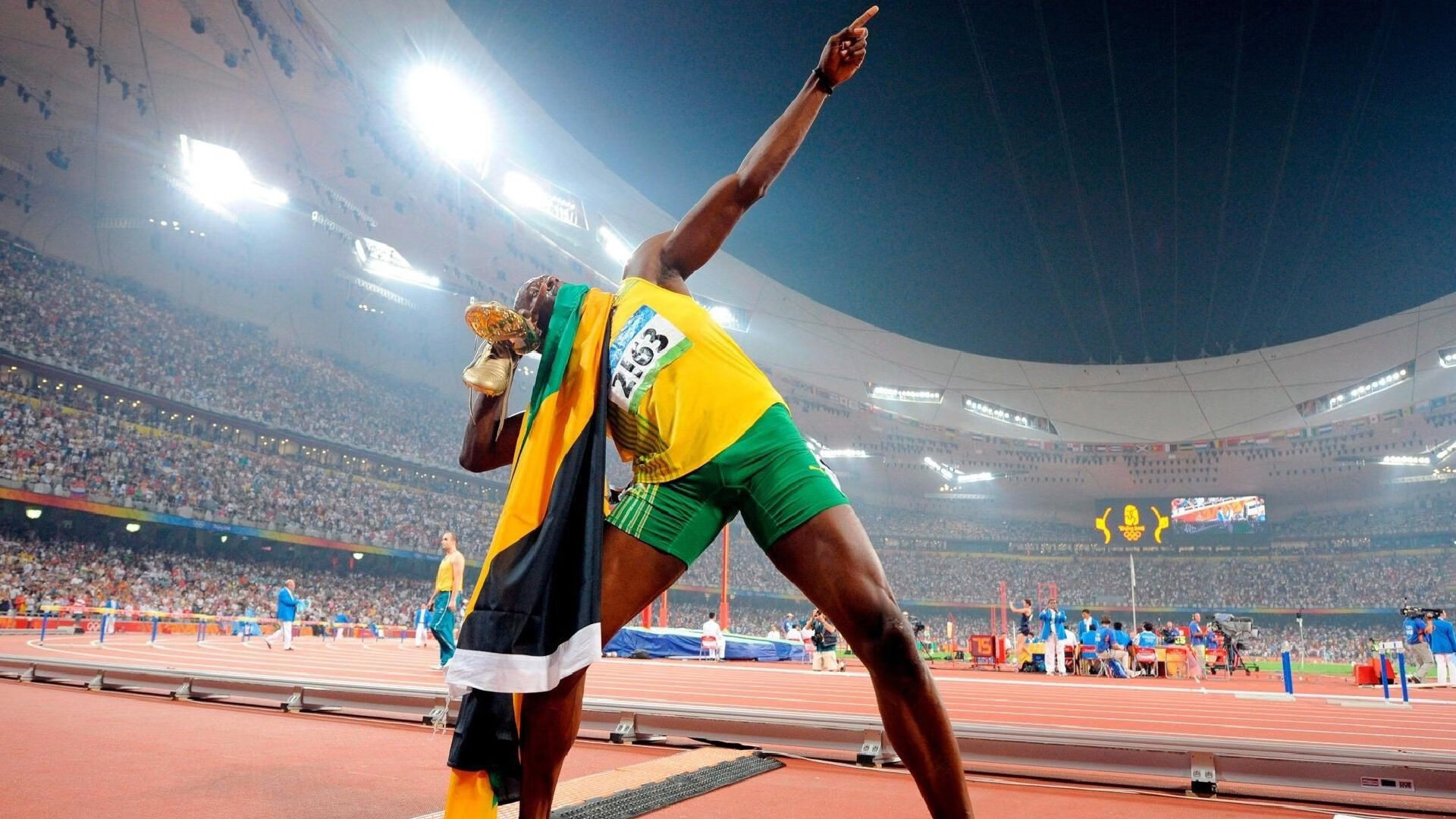 节奏之争，公牛如何用慢火熬制胜利，掌控西决生死战命脉？