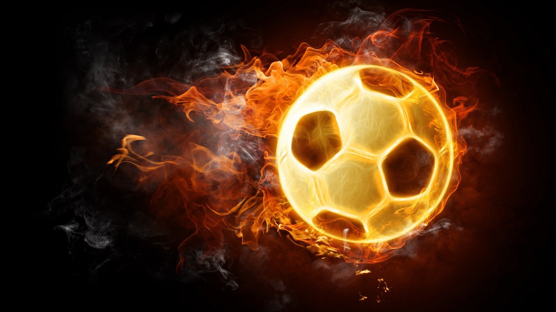 2026世界杯焦点战前瞻，勒沃库森钢铁防线能否封锁佛罗伦萨的文艺复兴？