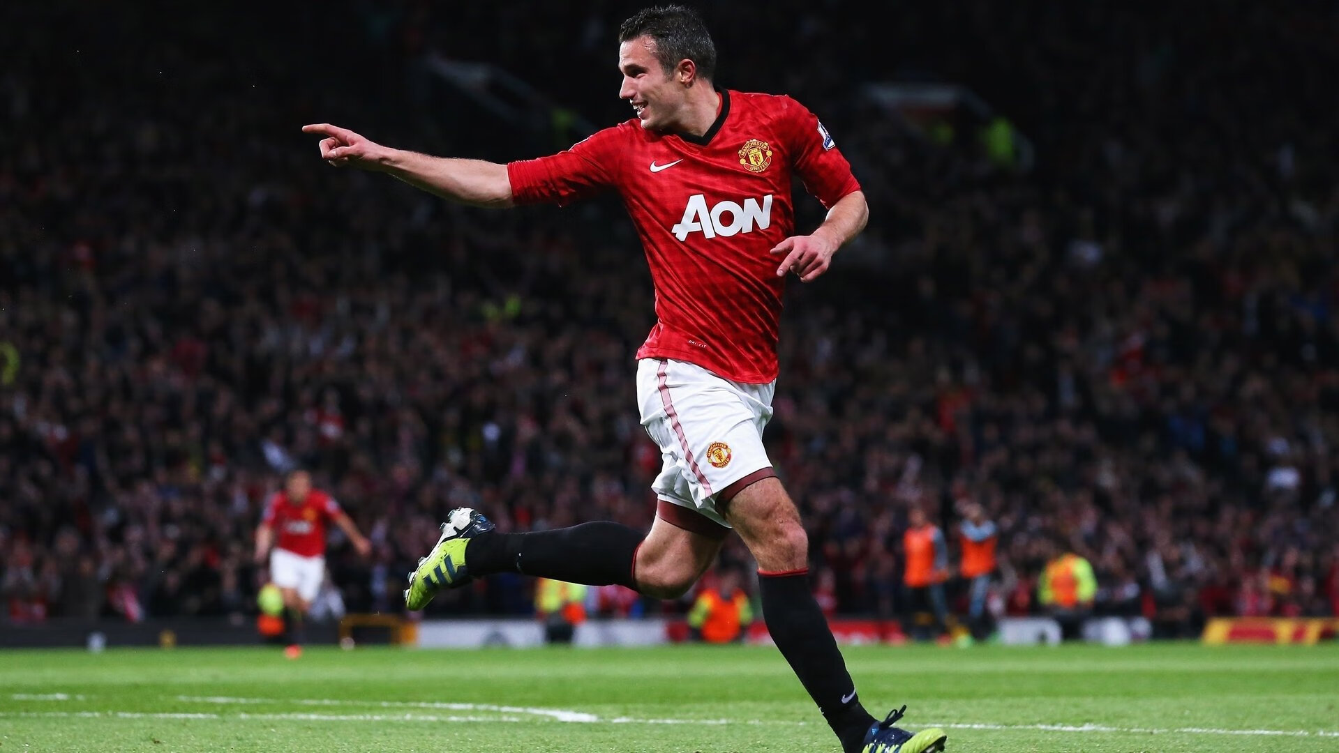 2026世界杯焦点战，塞内加尔掀翻英格兰，非洲雄狮改写足球版图