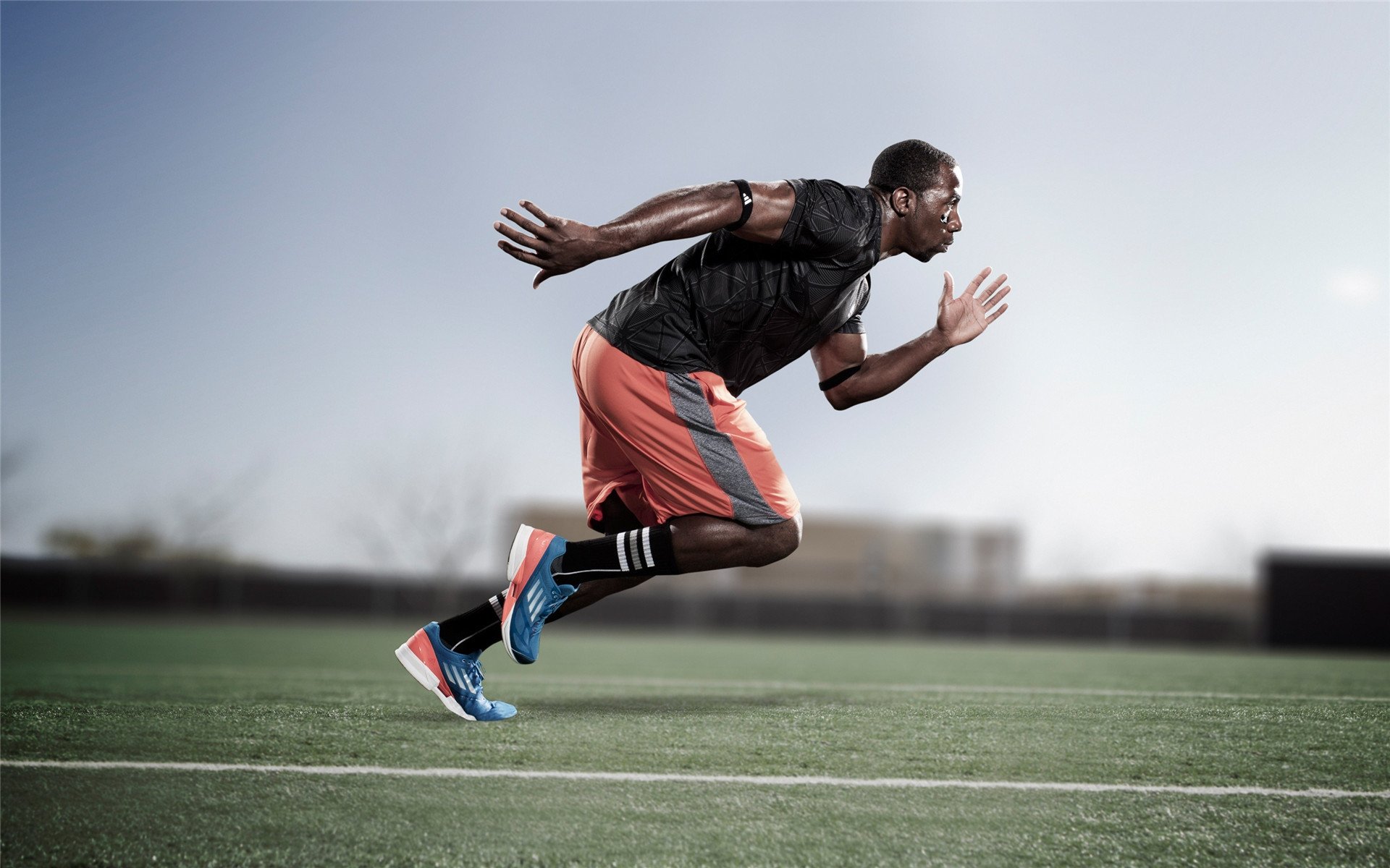 快船对阵76人，詹姆斯存在感拉满，一场与他无关却处处有他的比赛