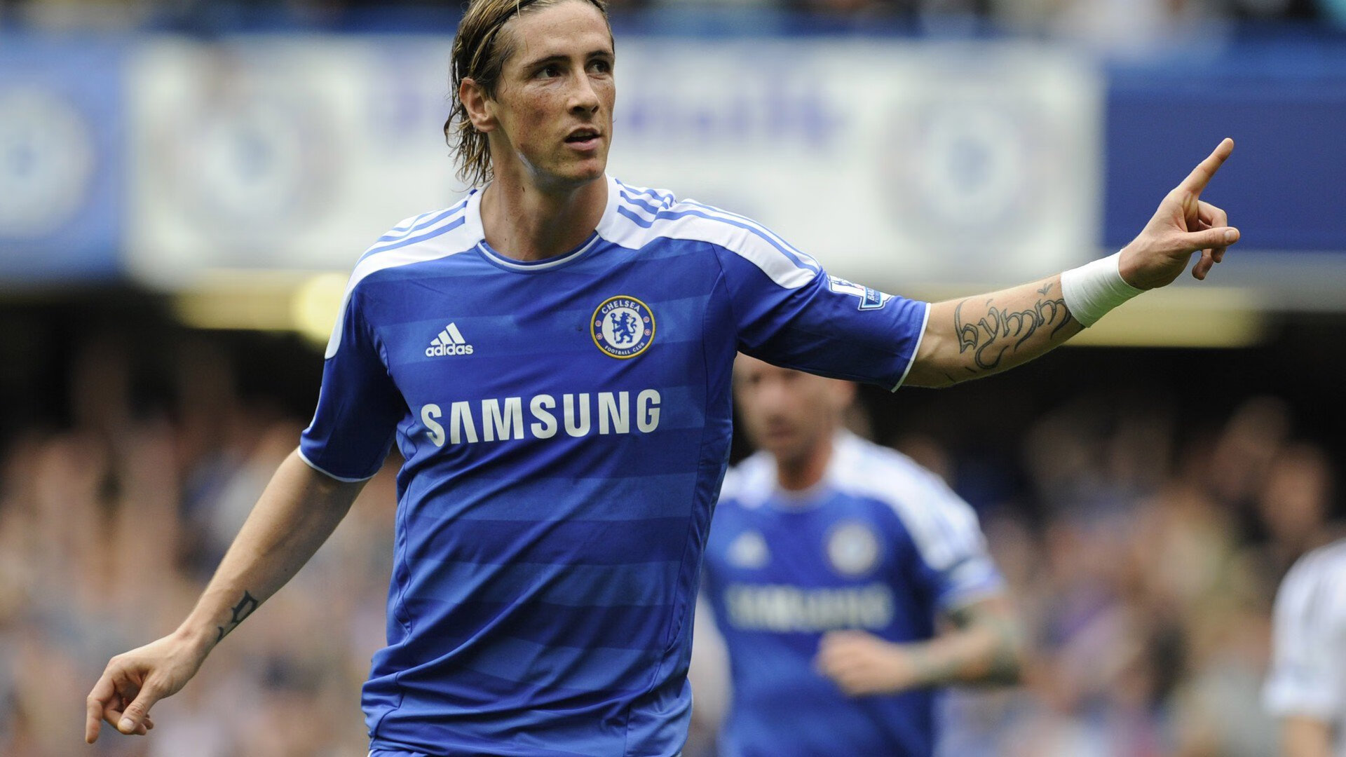 利拉德独舞克利夫兰之夜，当黄蜂的刺，遇上骑士的盾