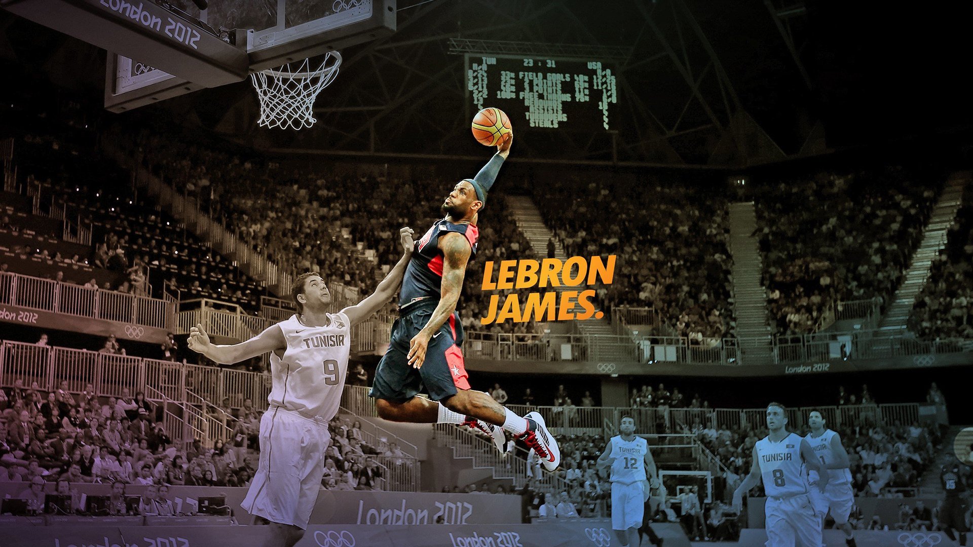 街道狂飙，墨西哥城赛道上的斩落之战