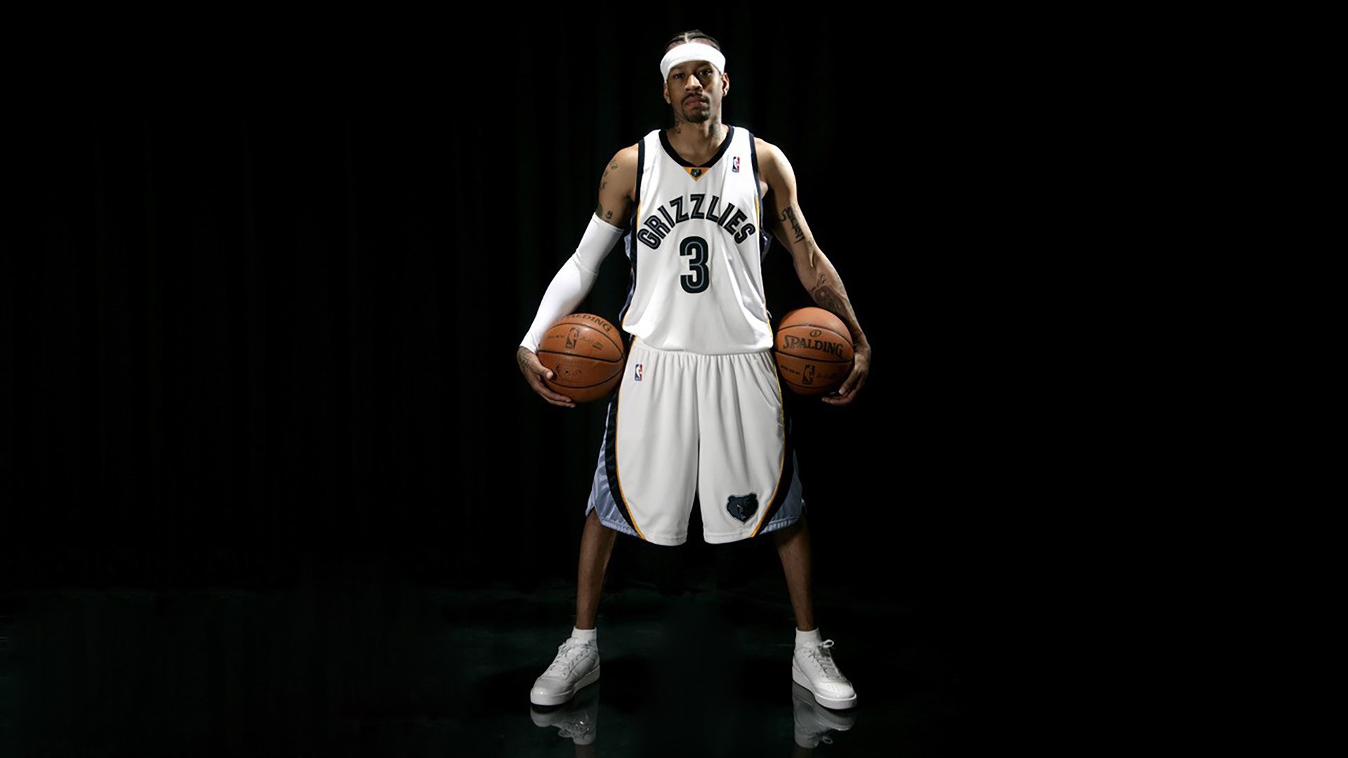 黄喜灿一锤定音，乌克兰式坚韧助球队稳稳攻克马德里竞技