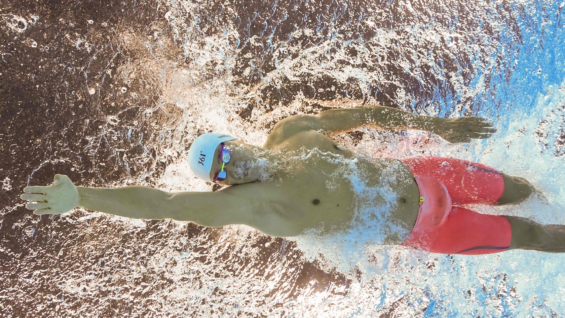 当南美狂想曲遇上非洲战鼓，孙兴慜的拉满评分如何照亮一场跨越大陆的足球对话