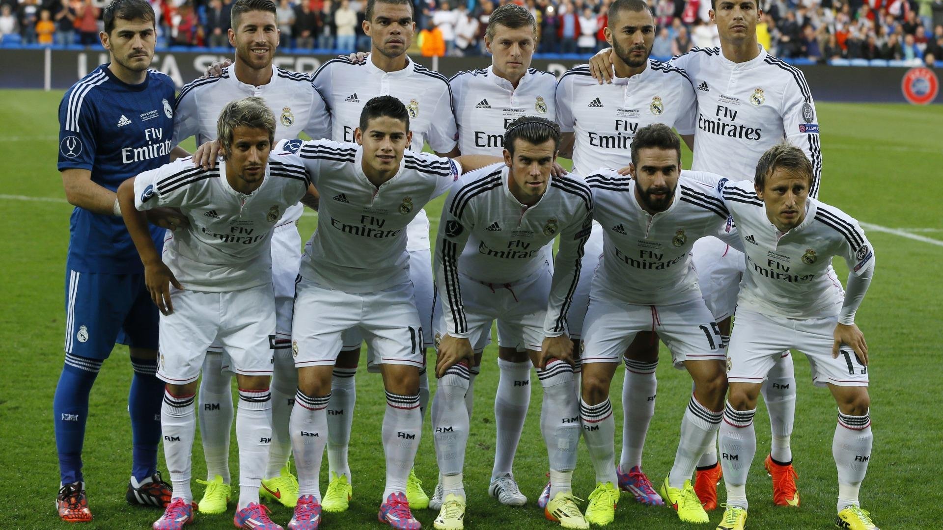 德甲争冠战之夜,基米希关键制胜,拜仁绝境中重掌命运