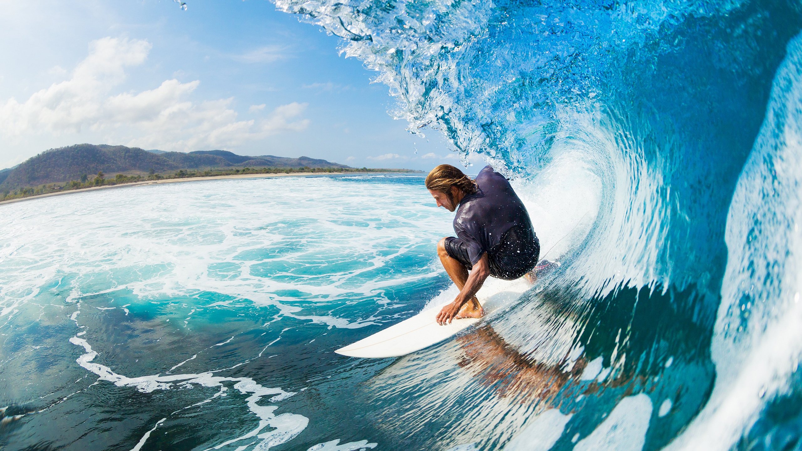 当爱德华兹化身北境雪崩,雄鹿用活塞的叹息,奏响卫冕序曲