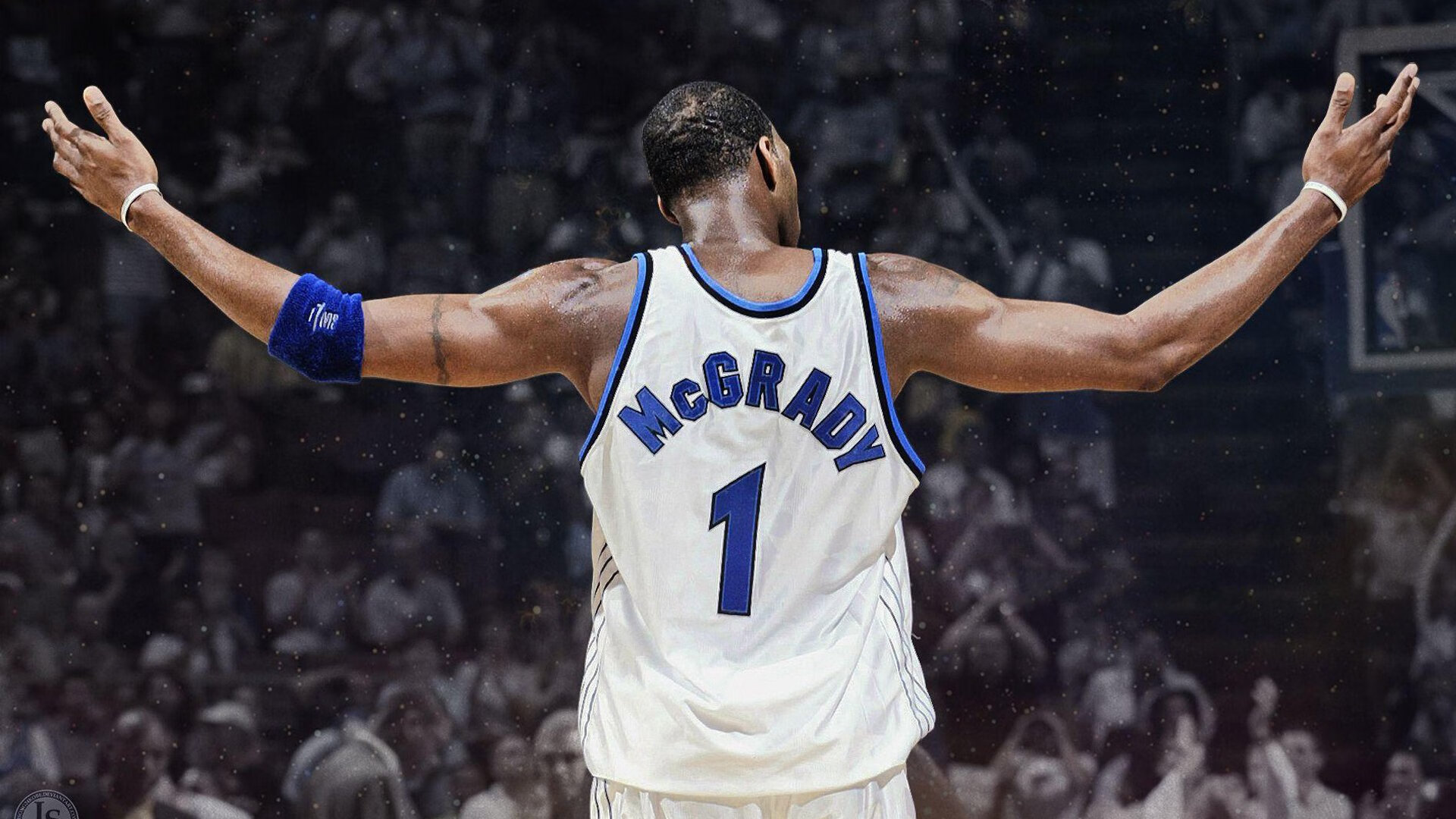 拉梅洛成为胜负手，火箭险胜浙江队