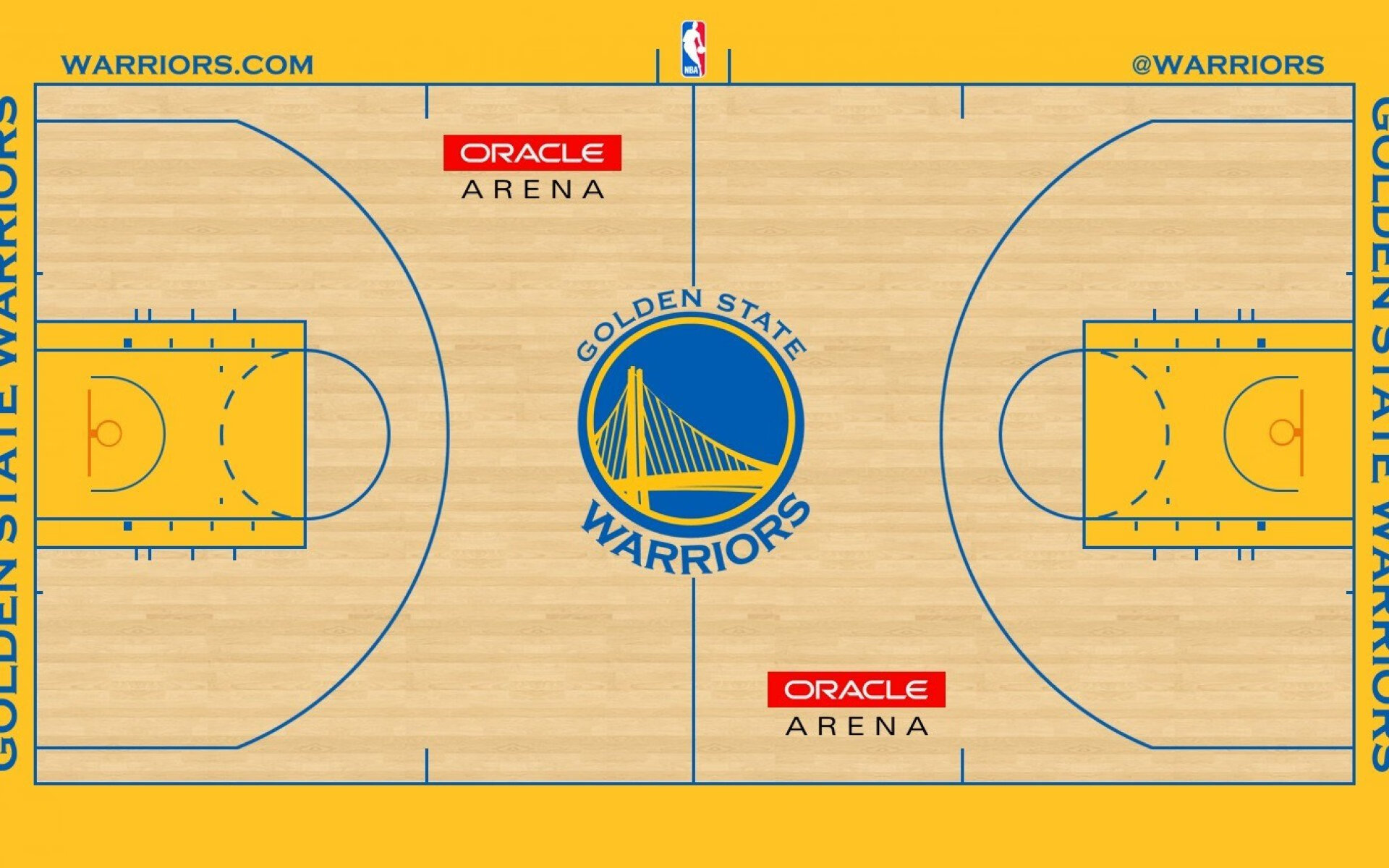 拉梅洛成为胜负手，火箭险胜浙江队