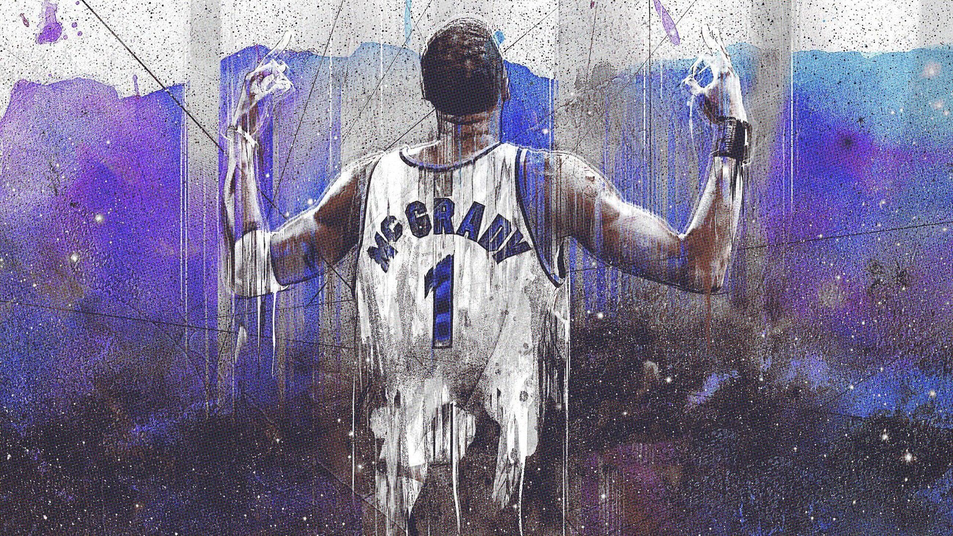 瑞士军刀出鞘,正面击溃那不勒斯风暴—孔德关键回合一剑封喉