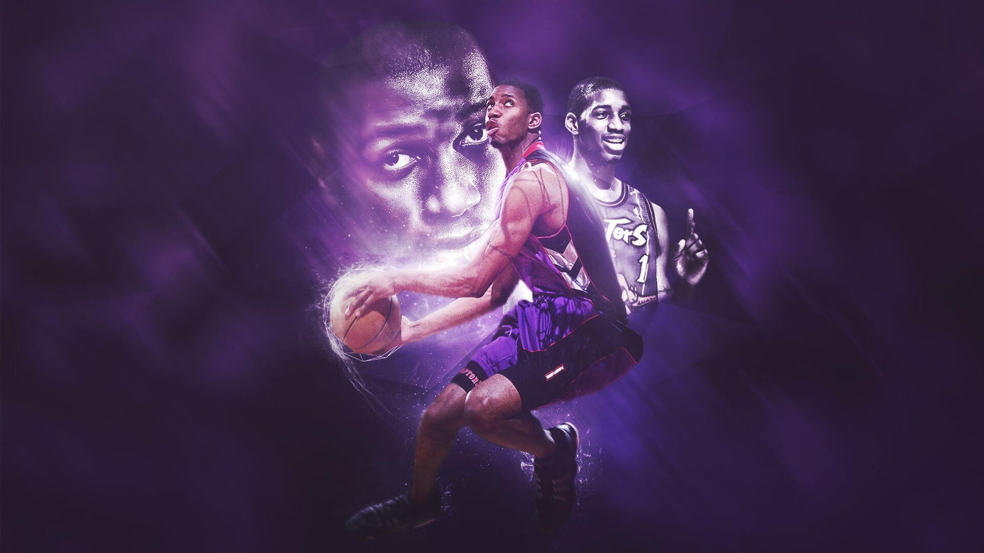 意甲焦点战之夜,贝林厄姆如何以攻防转换核心身份重塑比赛格局