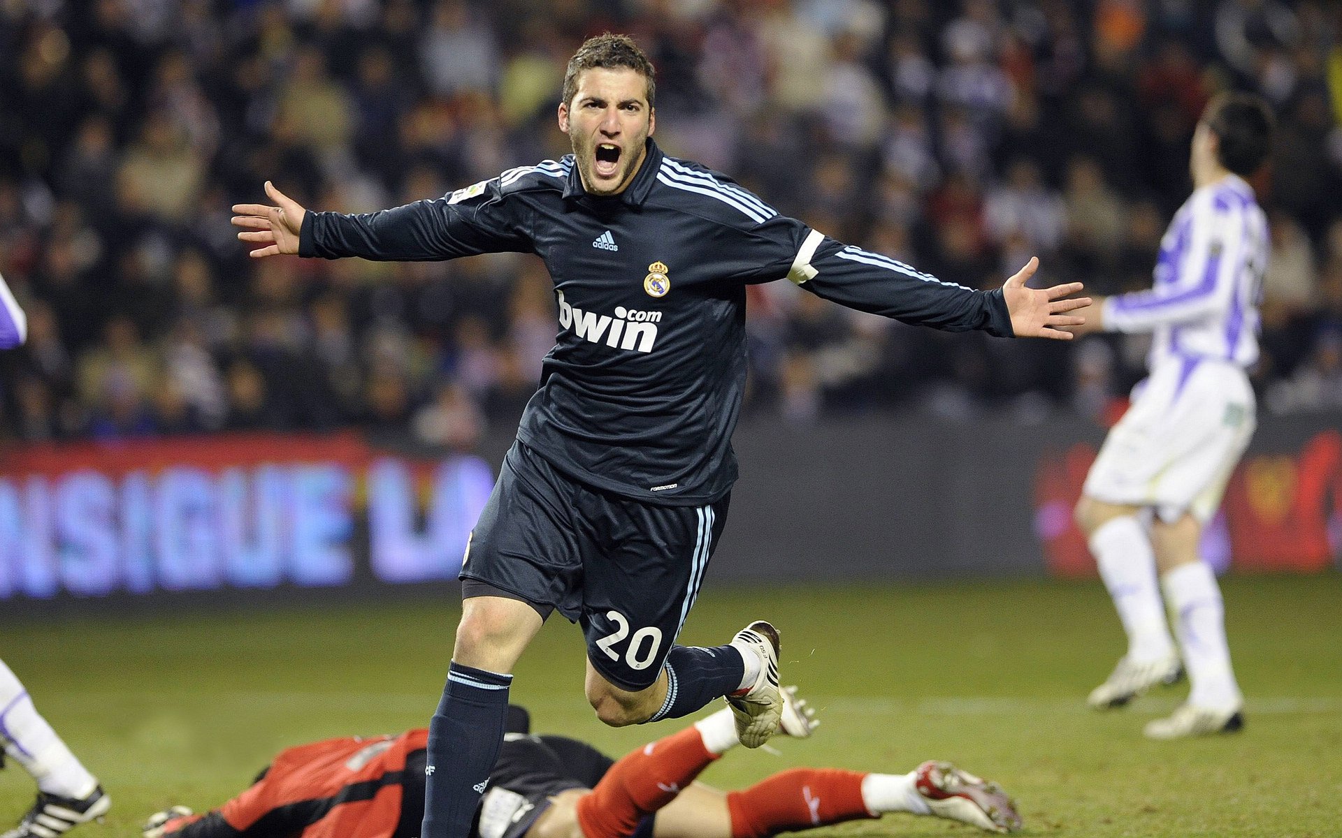 速战速决，骑士抢七闪电战，终结魔术黑马之路