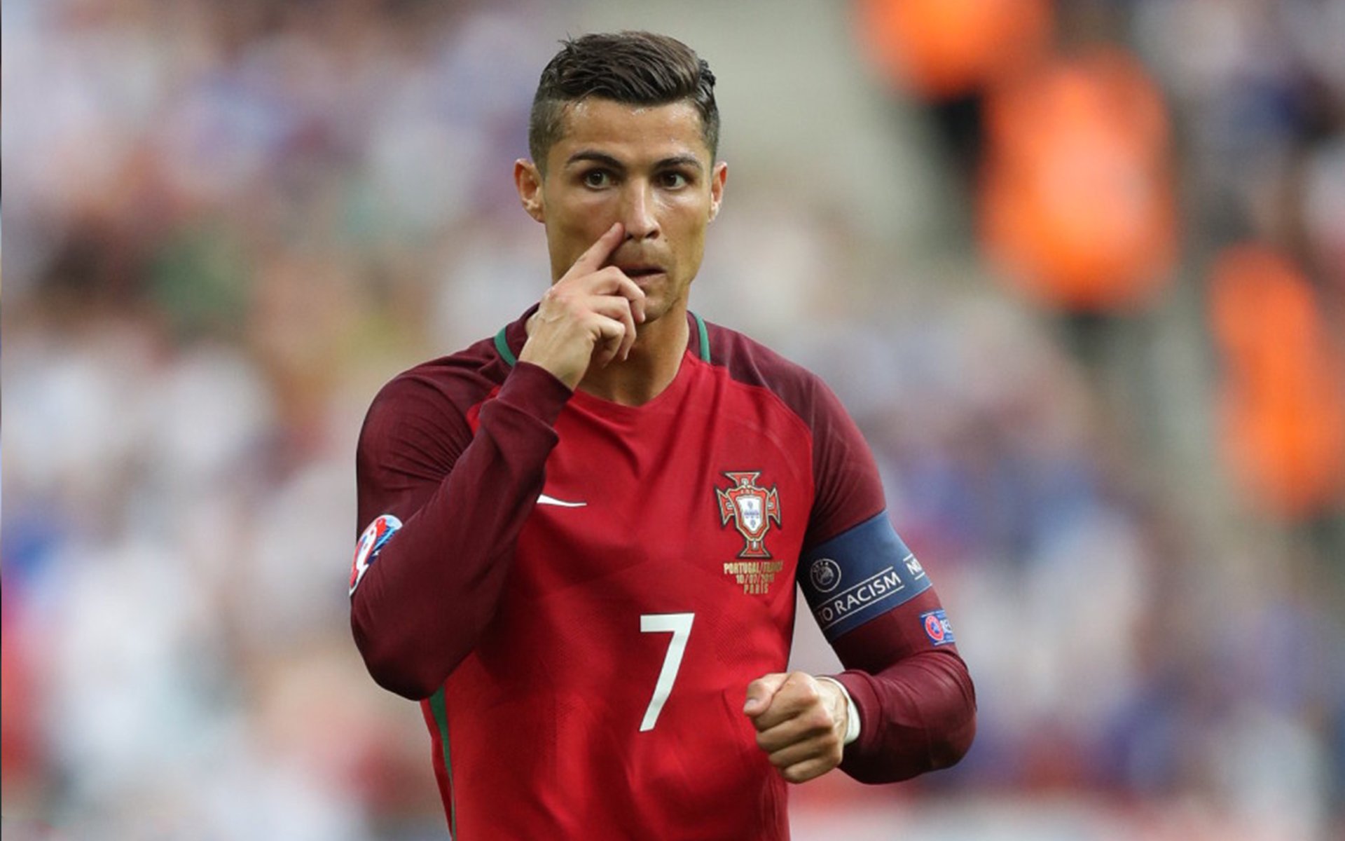 鹰击长空,锁死鹈鹕,德罗赞末节封神成关键先生