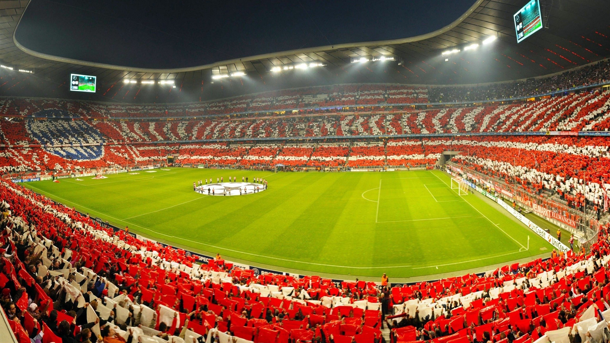 文班亚马的魔法时刻，圣城新王在焦点战中征服华盛顿