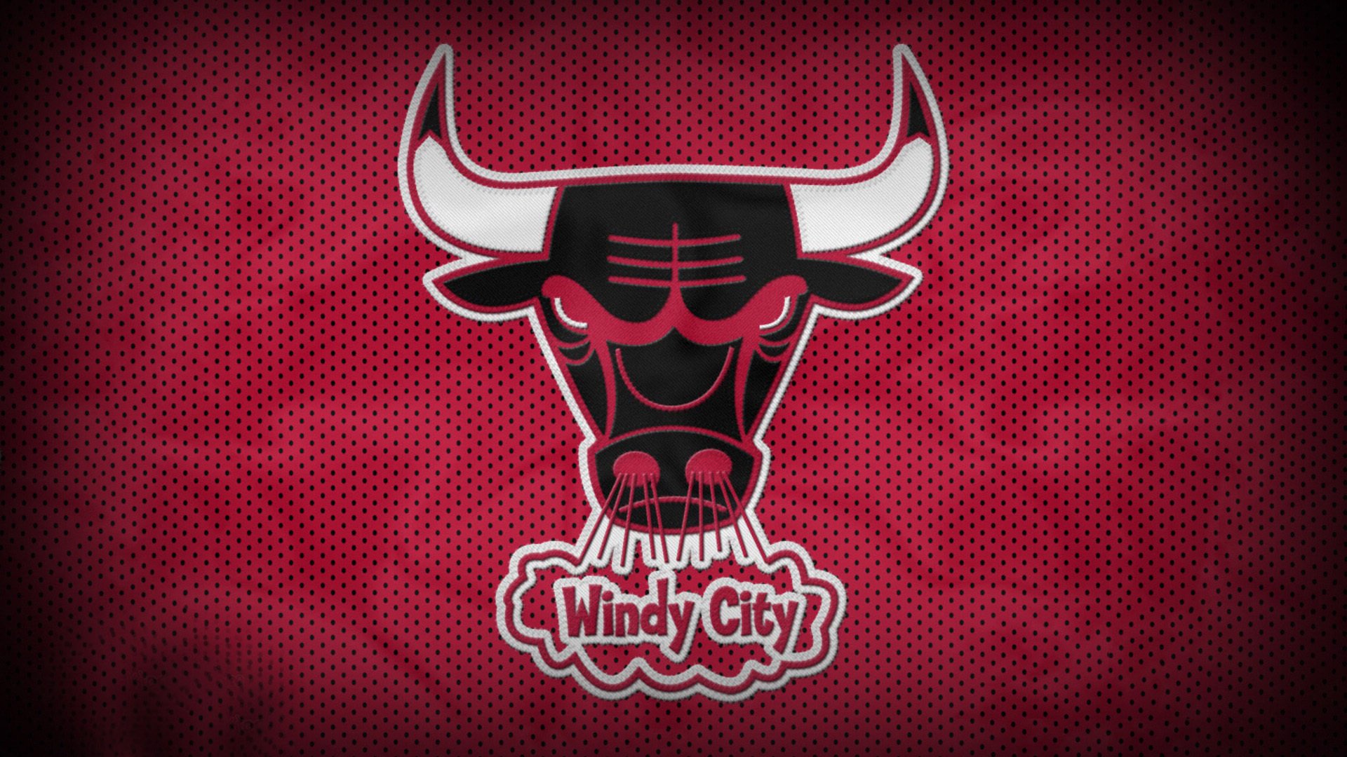 阿什拉夫一锤定音！日本1-0力克威尔士，摩洛哥飞翼荣膺全场最佳无争议