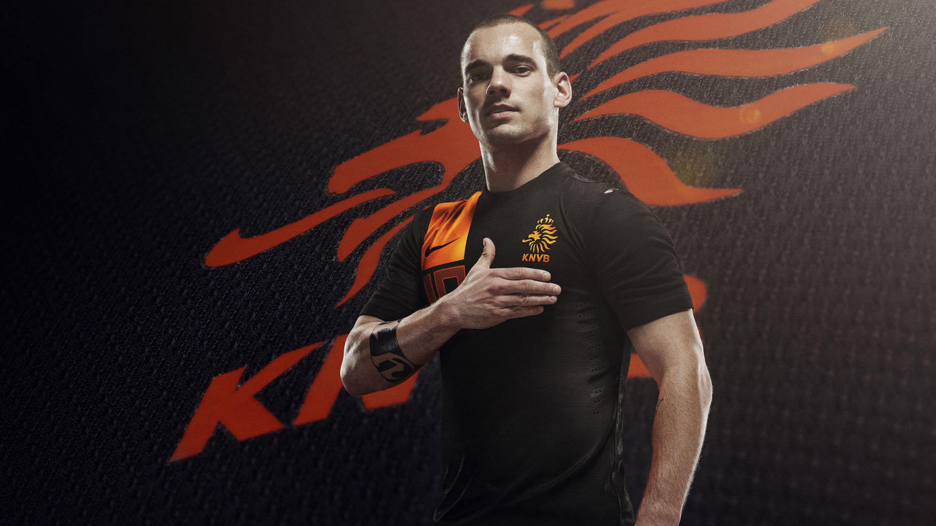 冰与火的战歌，哈弗茨一锤定音，冰岛强势晋级波兰书写北欧神话