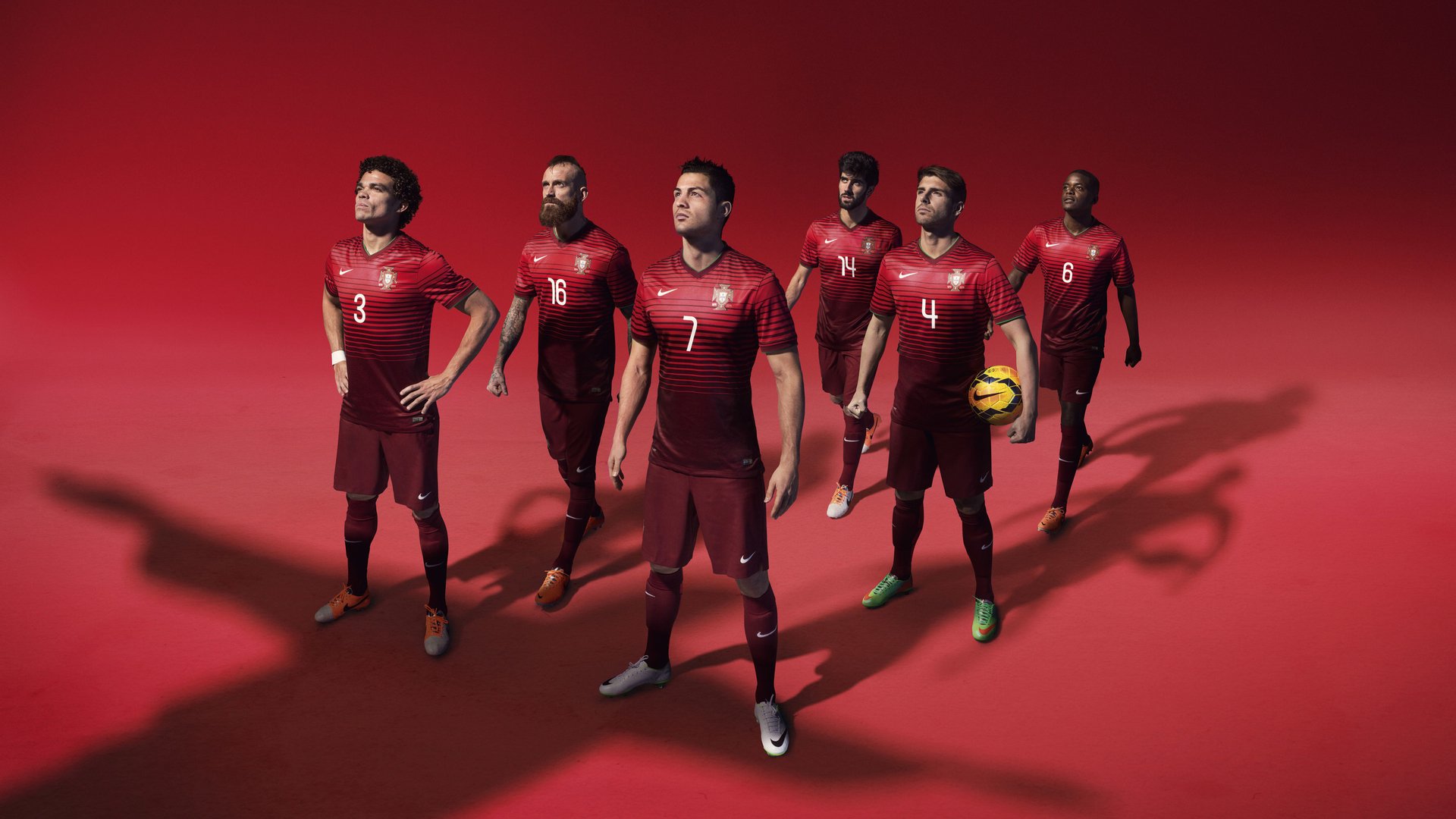 末节鹰啸，文班亚马接管洛杉矶之夜