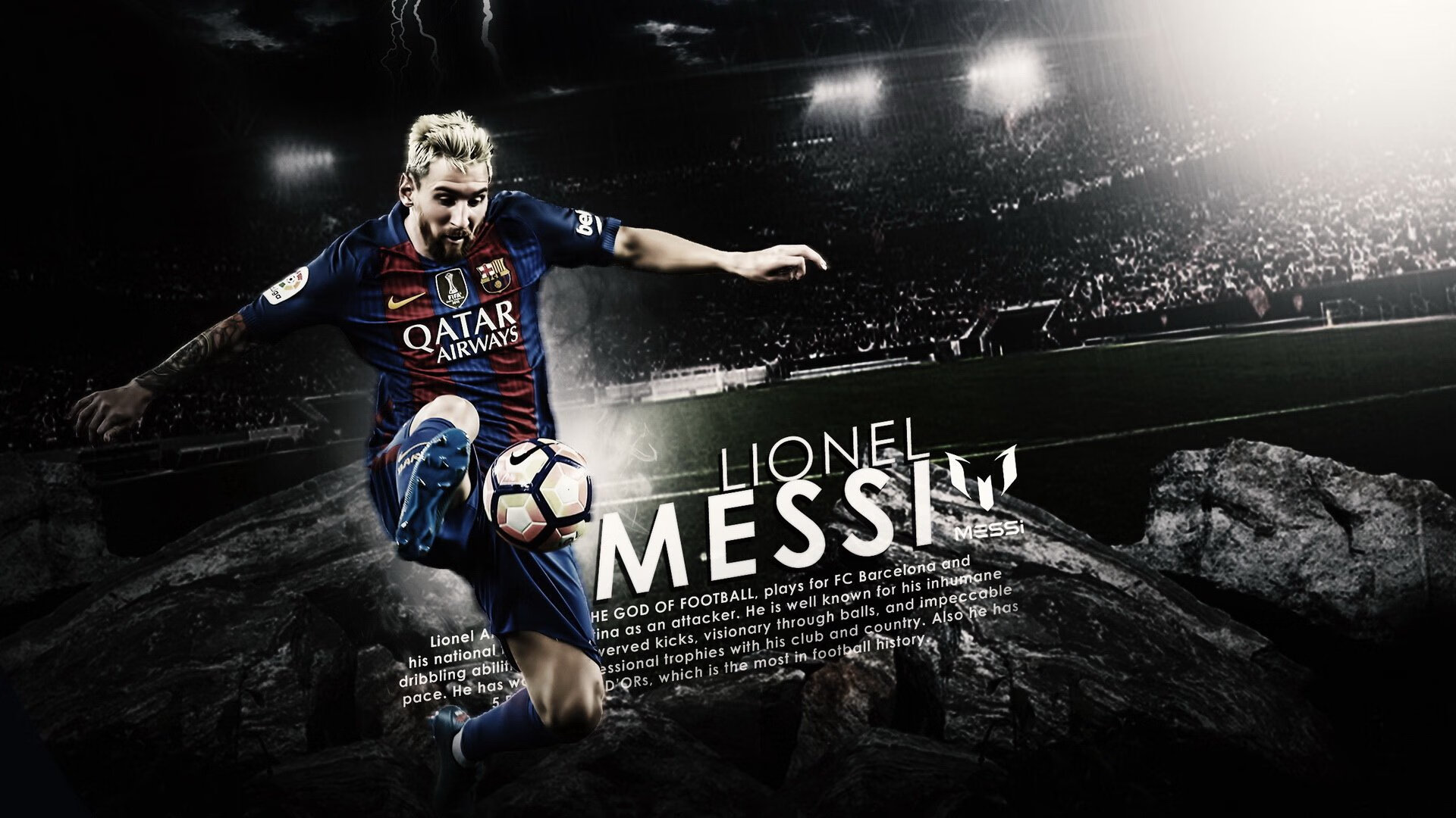 孤胆与救赎，苏亚雷斯在抢七之夜的生涯绝唱