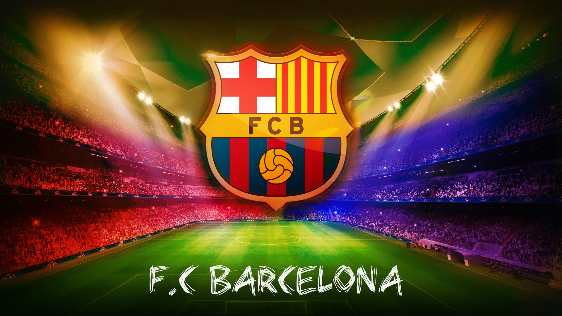 战术革命,伊拉克式防守哲学如何全面压制曼城,巴尔韦德如何成为破局关键先生