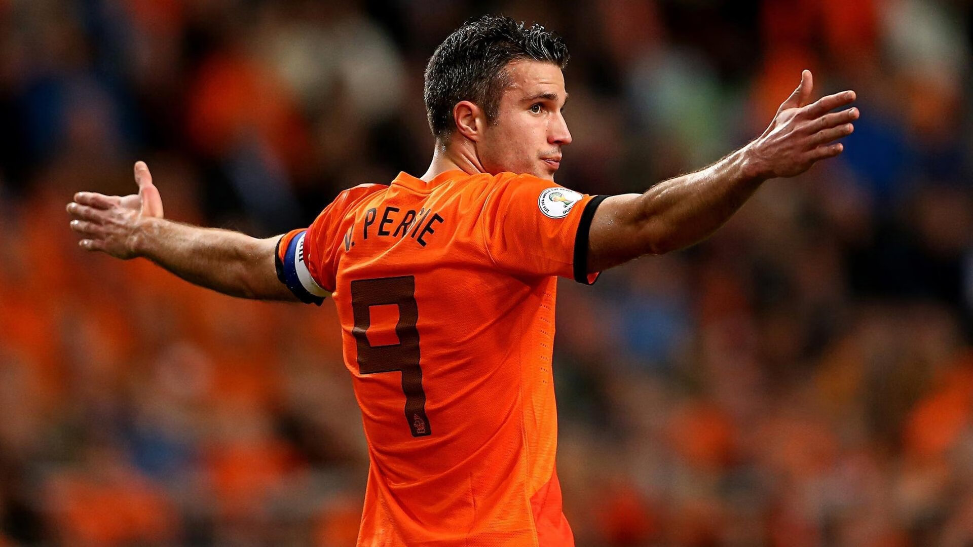 西甲国家德比之夜,塔图姆压力下完成爆发,跨越体育边界的胜利哲学