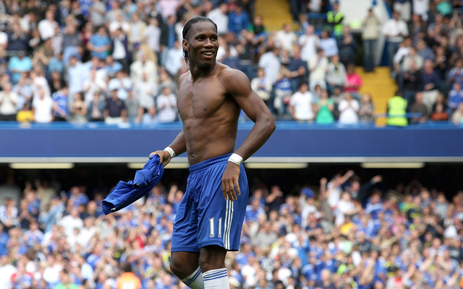 尼日利亚强势晋级巴黎奥运，巴雷拉一锤定音成关键先生