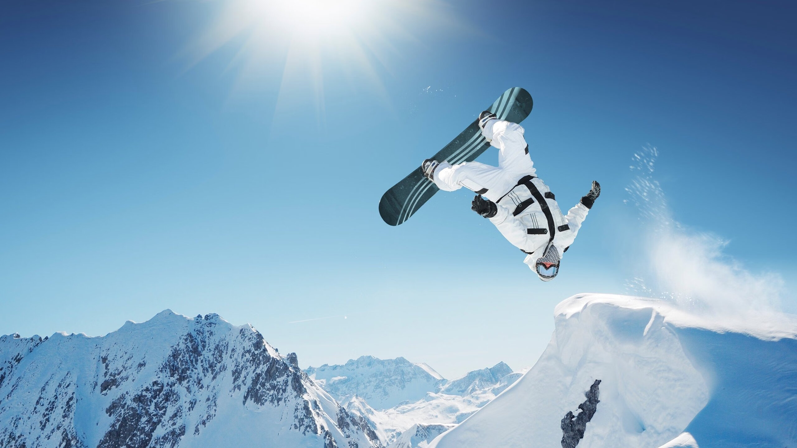 奥运周期的王者时刻，西亚卡姆接管关键战，诠释爵士巅峰对决后的勇士真谛