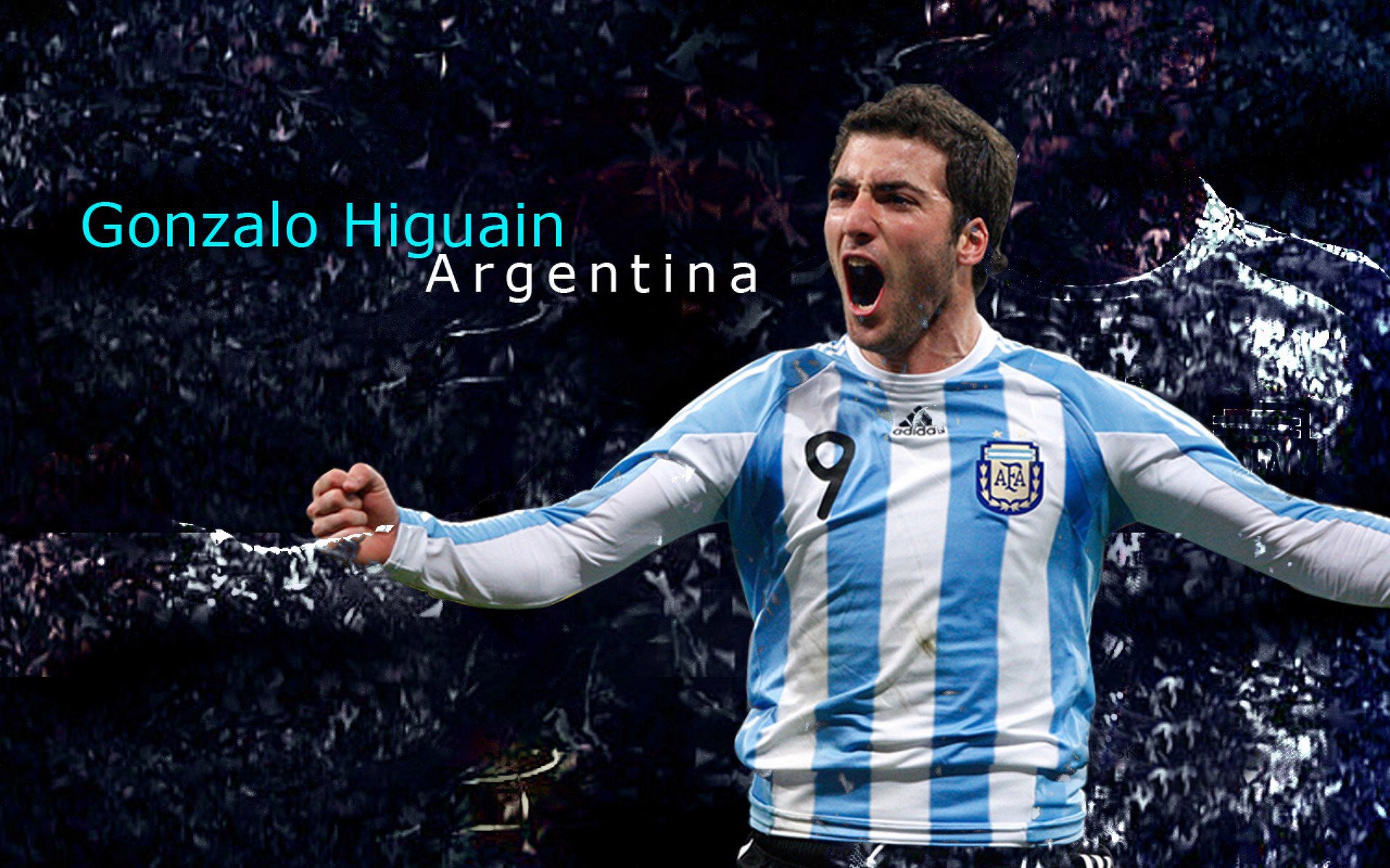 当哈兰德稳定输出不掉线，亚特兰大如何强行终结中国制造的神话？