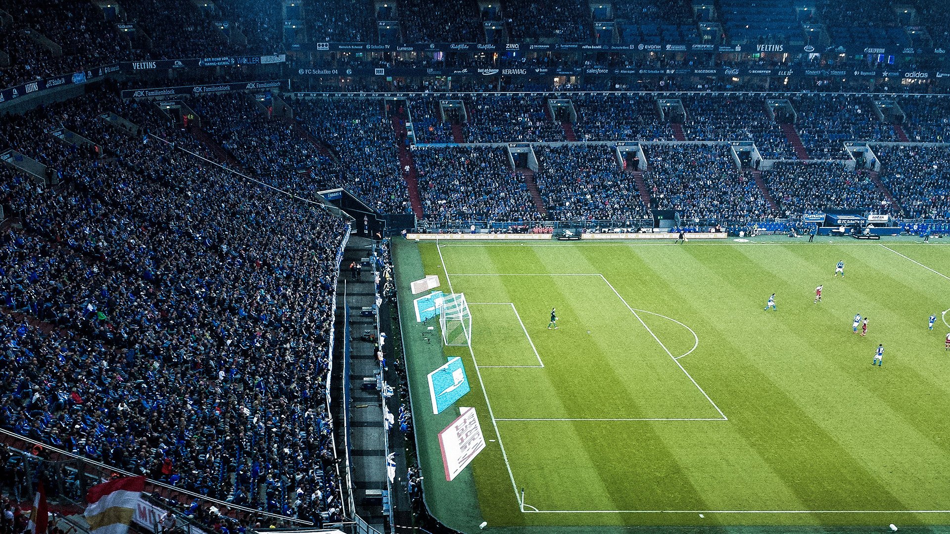 逆转的引擎，佩雷兹如何扛起雷诺车队超越索伯