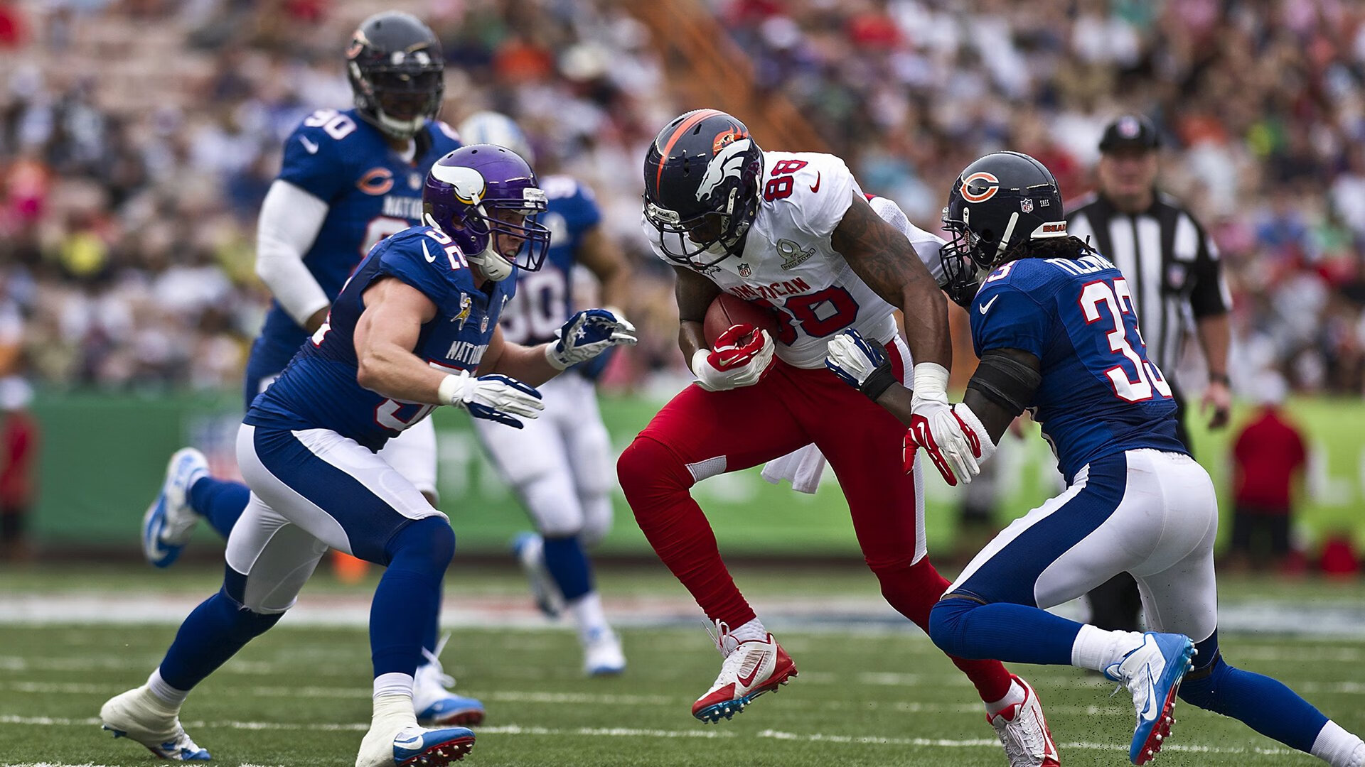 班凯罗成为胜负手,活塞制霸国王